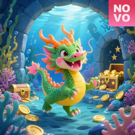 9989win registrar entretenimento online