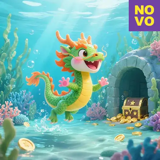 9989win promocoes apostas ao vivo