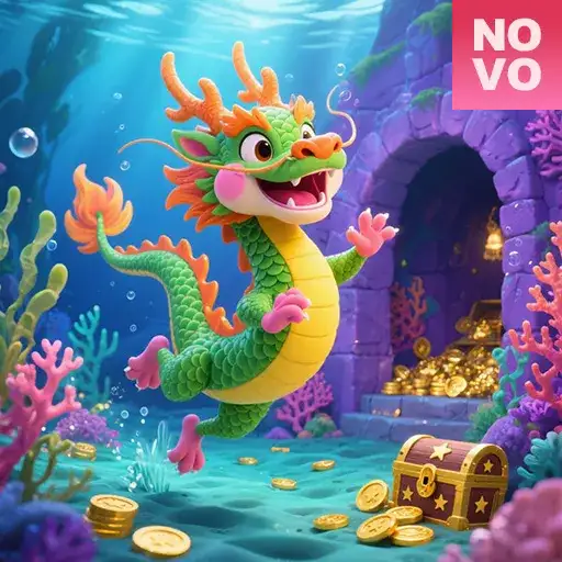 9989win slots apostas ao vivo