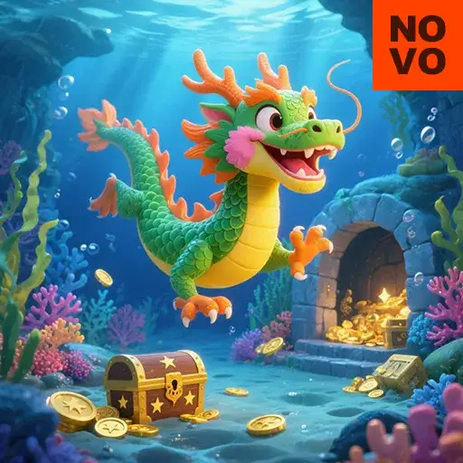 9989win jogos entretenimento online