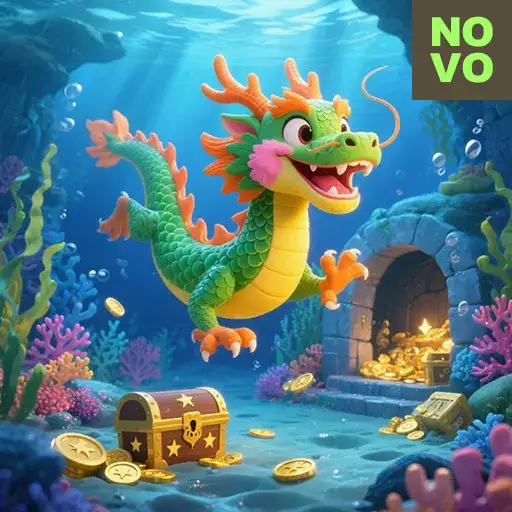 9989win jogos entretenimento online